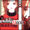 Lady_moon