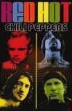 Red Hot Chilli Peppers