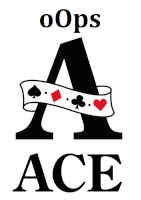 aCe | oOps