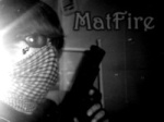 MatFire22