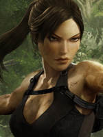 Lara