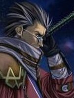 Auron