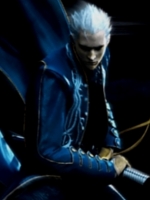 Vergil