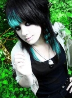 Emo_girl