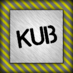 Kub