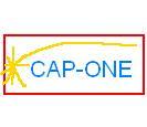 CAP-ONE