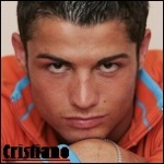 Cristiano