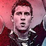 Eden-Hazard