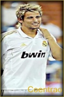 Coentrao'