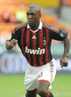 Seedorf'