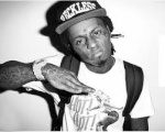 Lil Wayne'