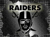 Raiders