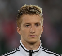 Reus