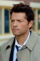 ..Castiel..