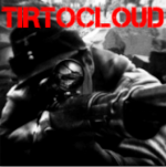 Tirtocloud02