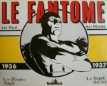 fantom