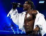 R-Truth