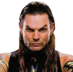 Jeff Hardy