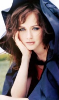 Alexis Bledel