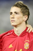 fernandotorres9