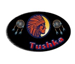 Tushka