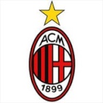 gab |AC Milan|