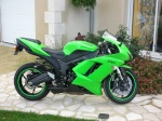 zx6rjerome