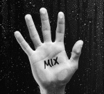 MiX