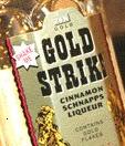 goldstrike