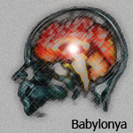 babylonya