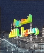 محب السنّة