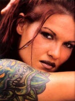 Lita