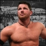 - AJ Styles -