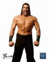 The Great Khali || Lol