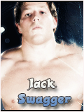 Jack Swagger