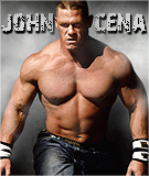 John Cena