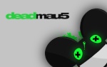 DEADMAU5