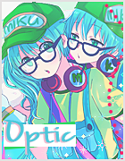 OpticKashimiro