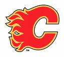 calgary flames