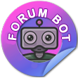 Forum Bot