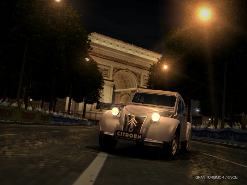 2cv (5)