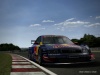 a4 touring car - suzuka (3)