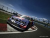 a4 touring car - suzuka (9)