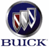 Amricaines Buick10