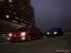 Renault Clio_v21