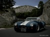 Shelby Cobra_15