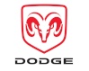 Amricaines Dodge10