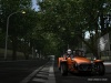 Caterham Fire_b15