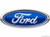 Amricaines Ford10