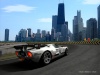 ford gt - new york